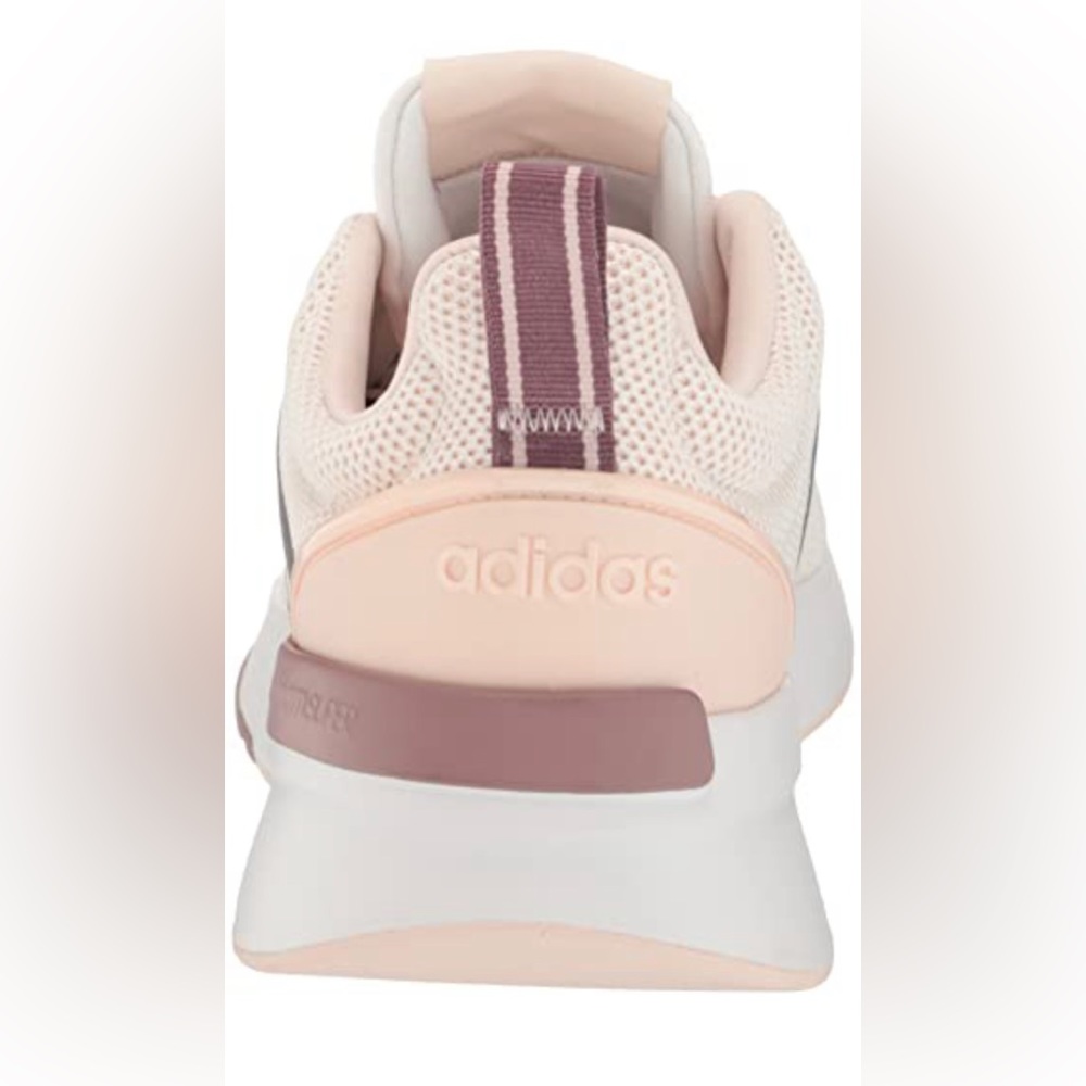 Adidas Racer TR21 Running Women’s Shoes | Choose Your Size